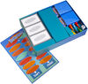 Balderdash Game- English Edition