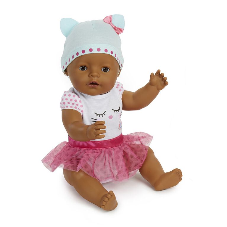 BABY born Interactive Doll | Toys R Us Canada