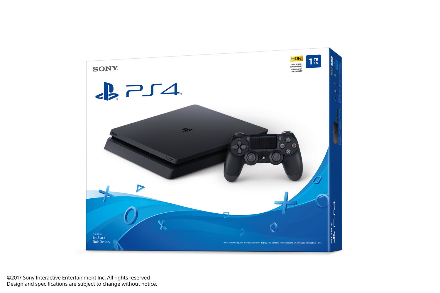 Toys r us ps4 on sale price