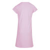 Nike Dress - Pink - Size 6