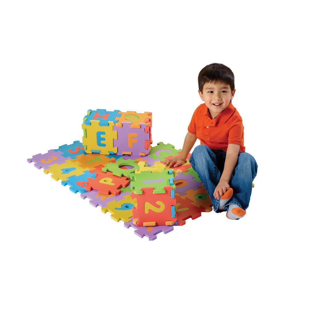 abc foam mat toys r us