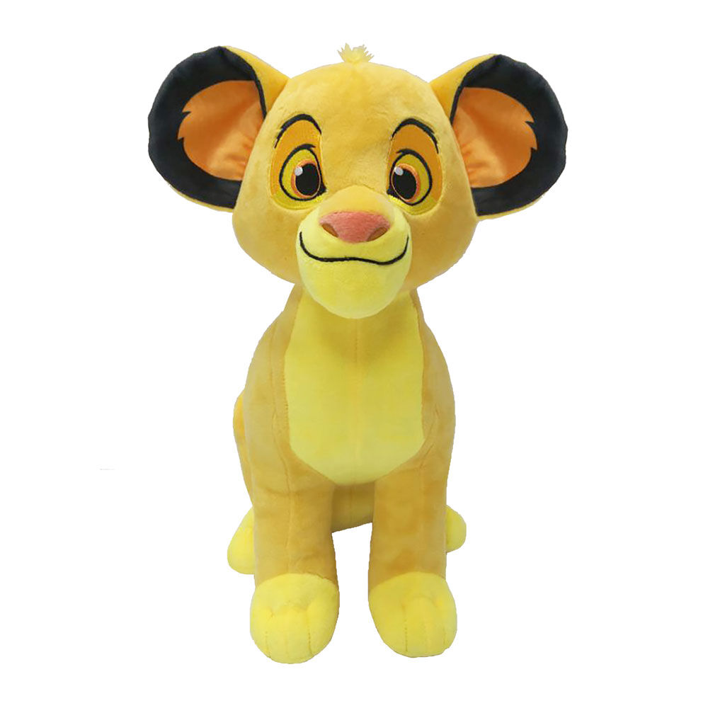 lion king toys r us