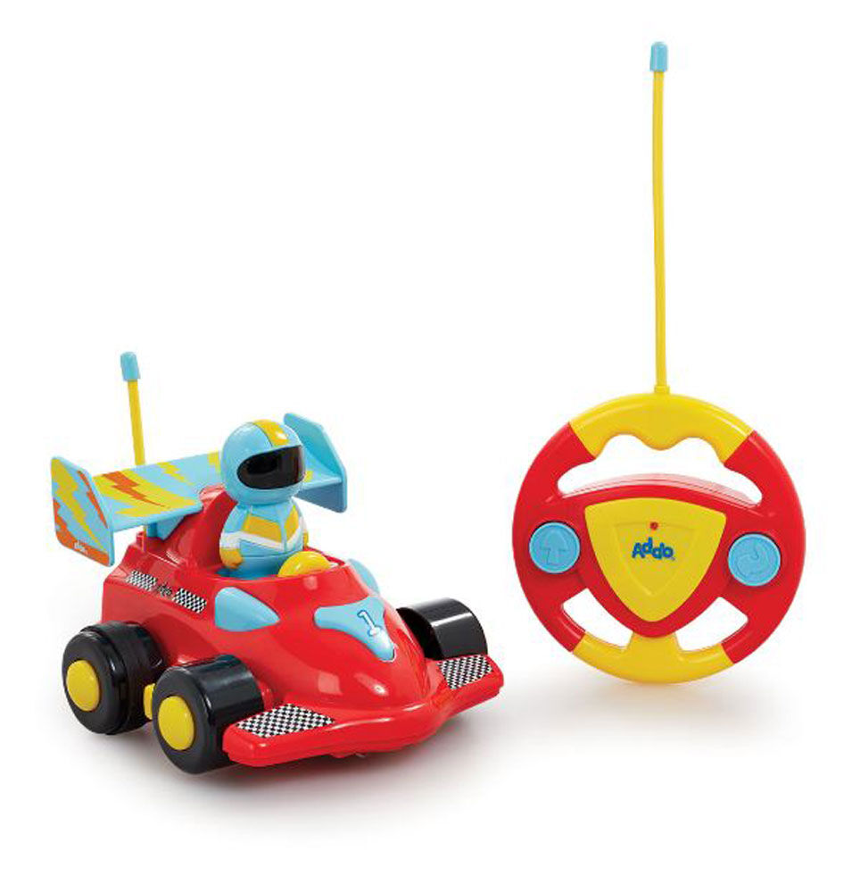 Voiture radiocommandée toys r on sale us