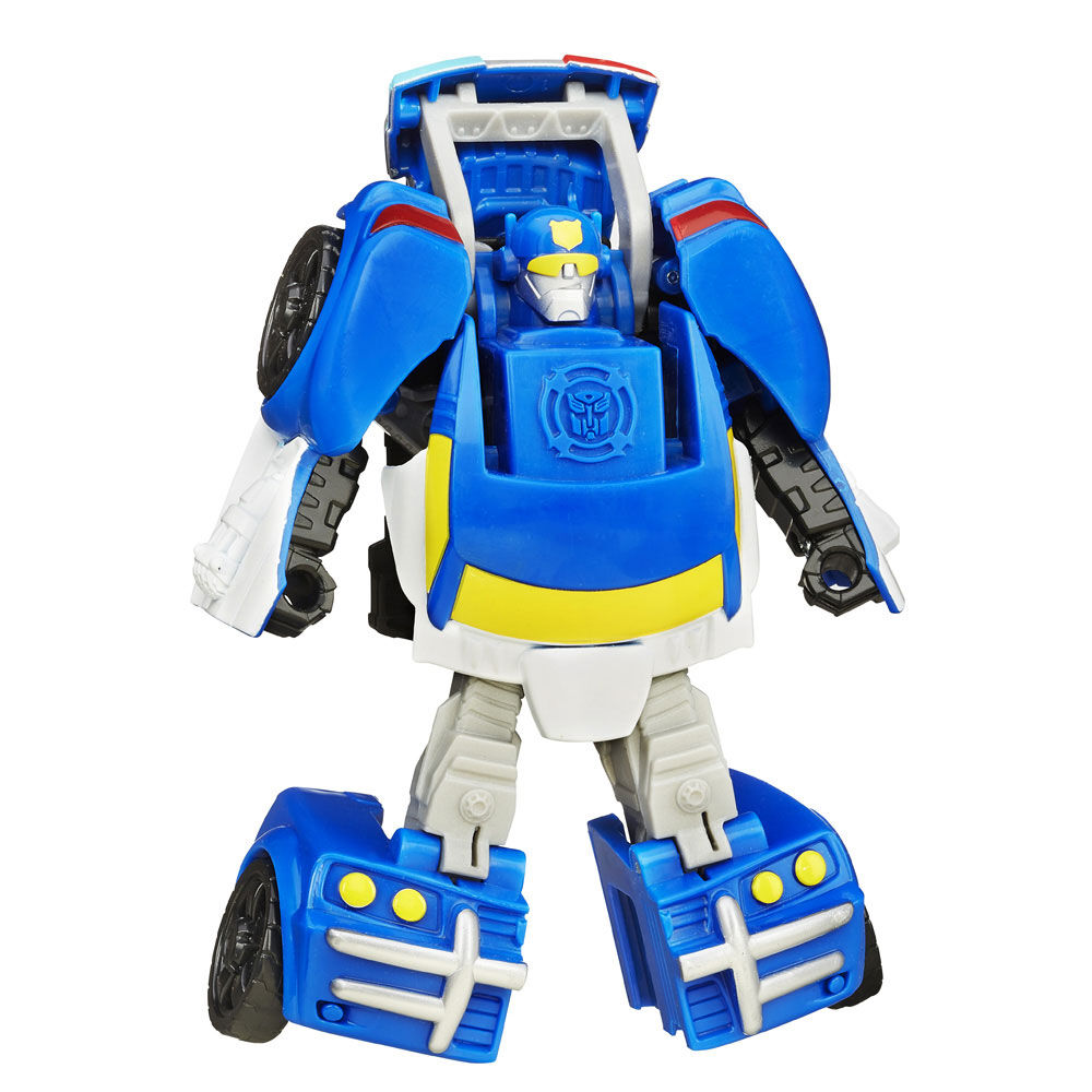 toys r us rescue bots