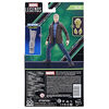 Hasbro Marvel Legends Series, figurine articulée de collection Talon de 15 cm de la série télé Secret Invasion