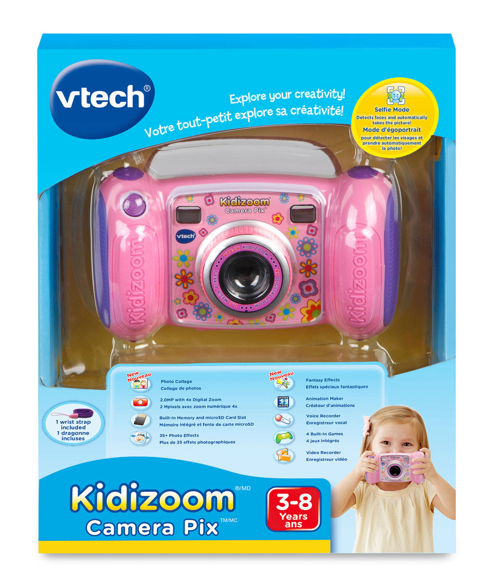 kidizoom camera toys r us