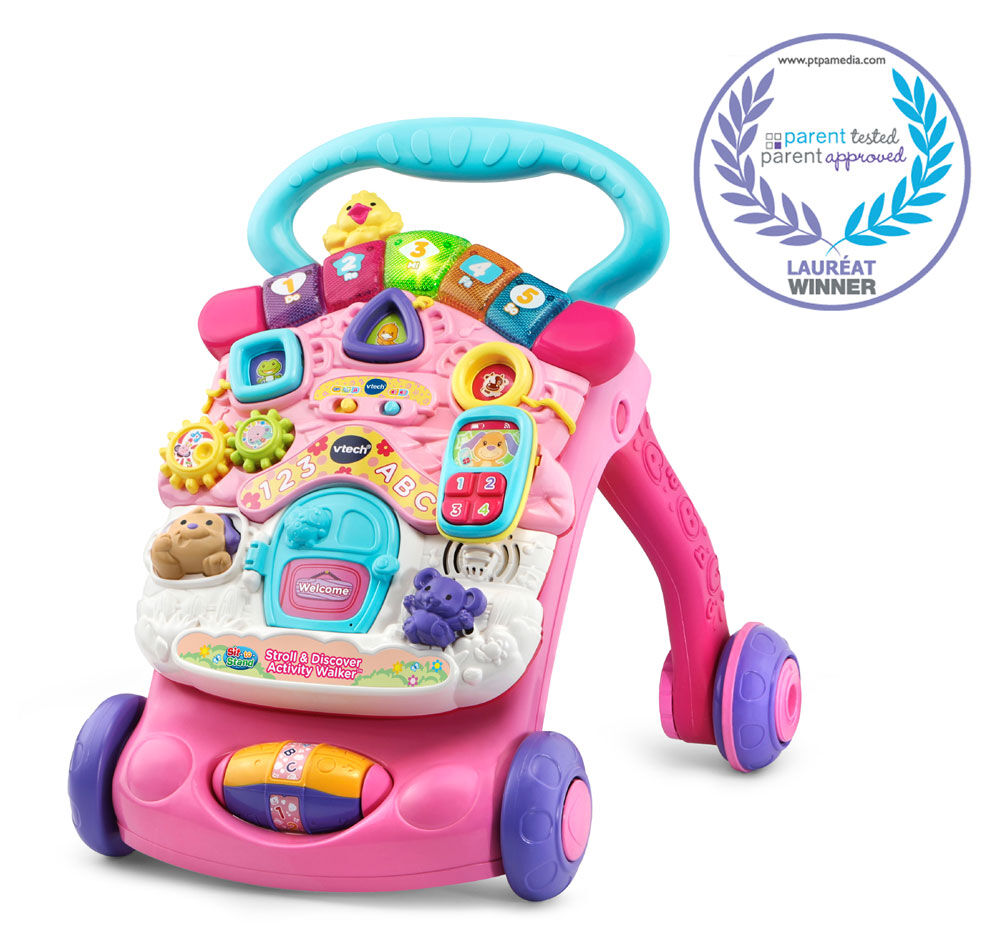 toys r us baby toys 12 months