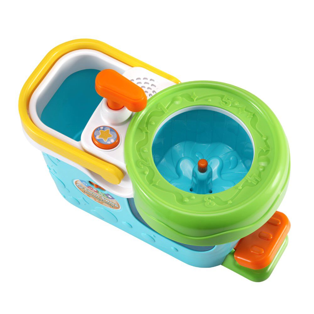 toys r us travel potty