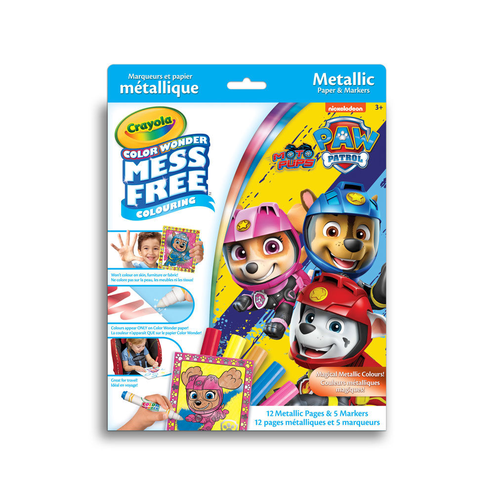 paw patrol bus toys r us