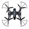 Polaroid Invader PL2500 Wi-Fi Live Stream Drone