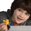 Detective Pikachu Battle Figure Multipack (6-Pack) - R Exclusive