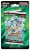 Yu-Gi-Oh! - Legendary Duelists: Synchro Storm Blister - English Edition