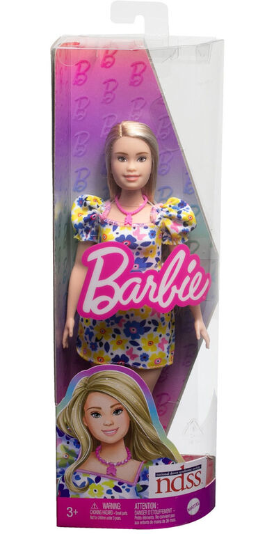 Mattel, Toys, Happy Family Grandma 203 Mattel Friends Of Barbie Birthday  Gifts Bear Chair Vtg