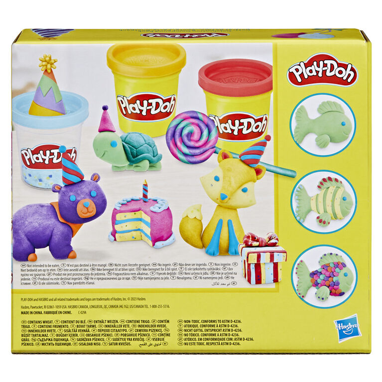 Play-Doh  Toys R Us Canada