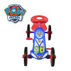 Paw Patrol Lil’Turbo Pedal Go Kart