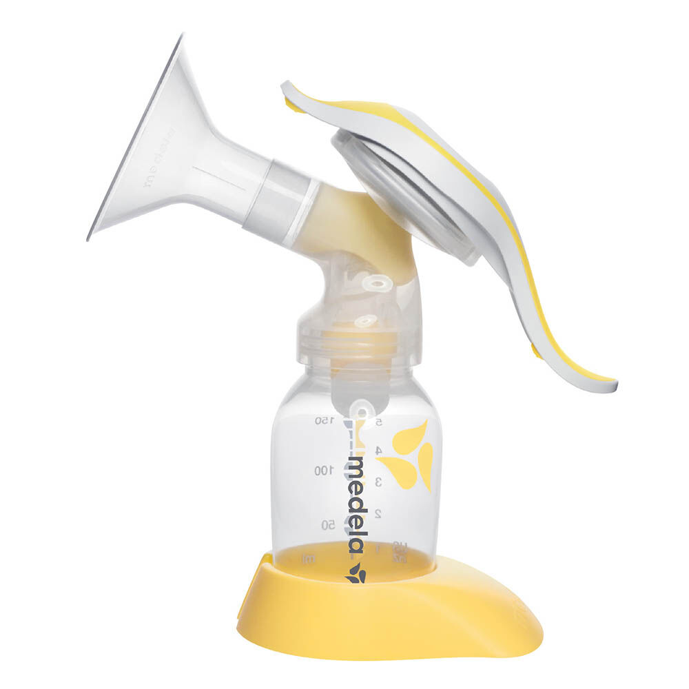 Toys r cheap us medela