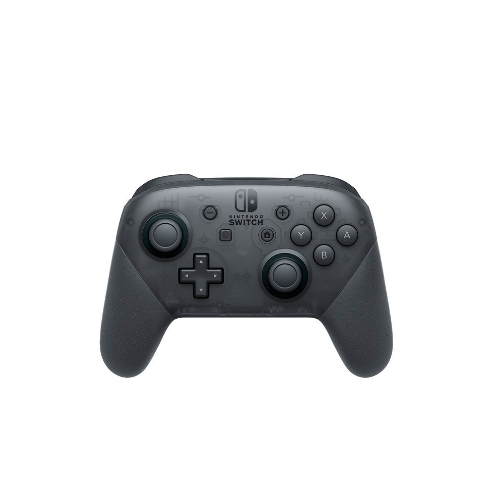 nintendo switch controller toys r us