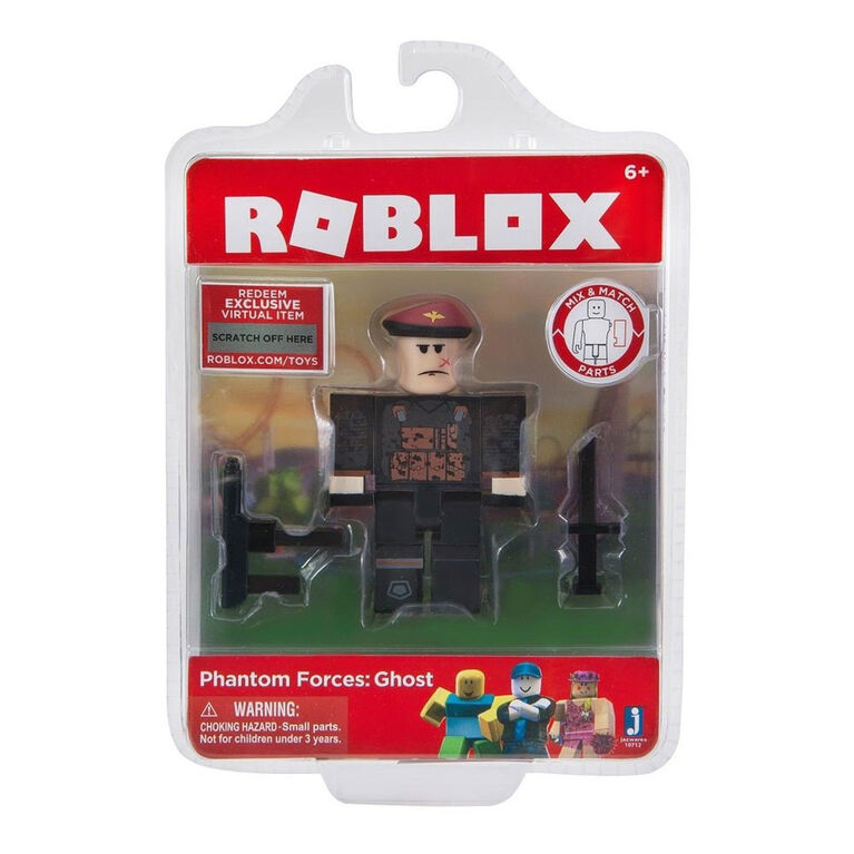 Roblox Phantom Forces Ghost Toys R Us Canada - controls for phantom forces on roblox
