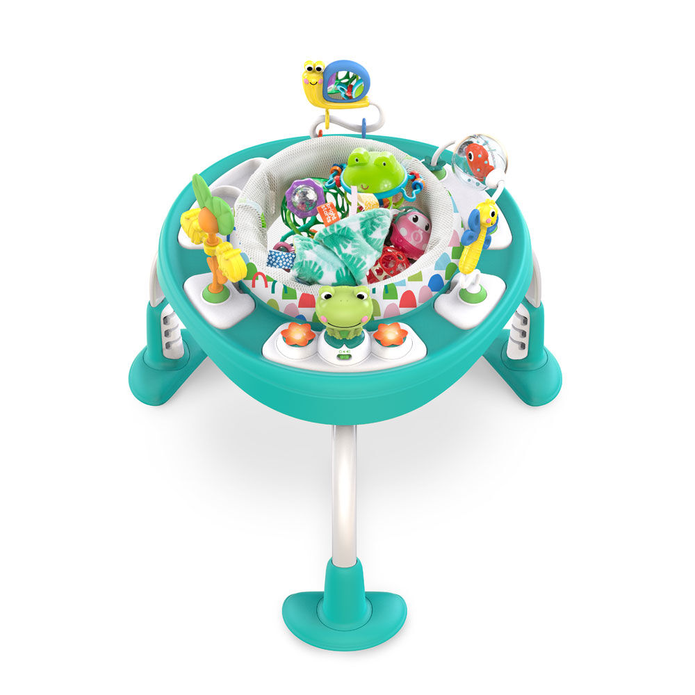 Baby jumper toys cheap r us