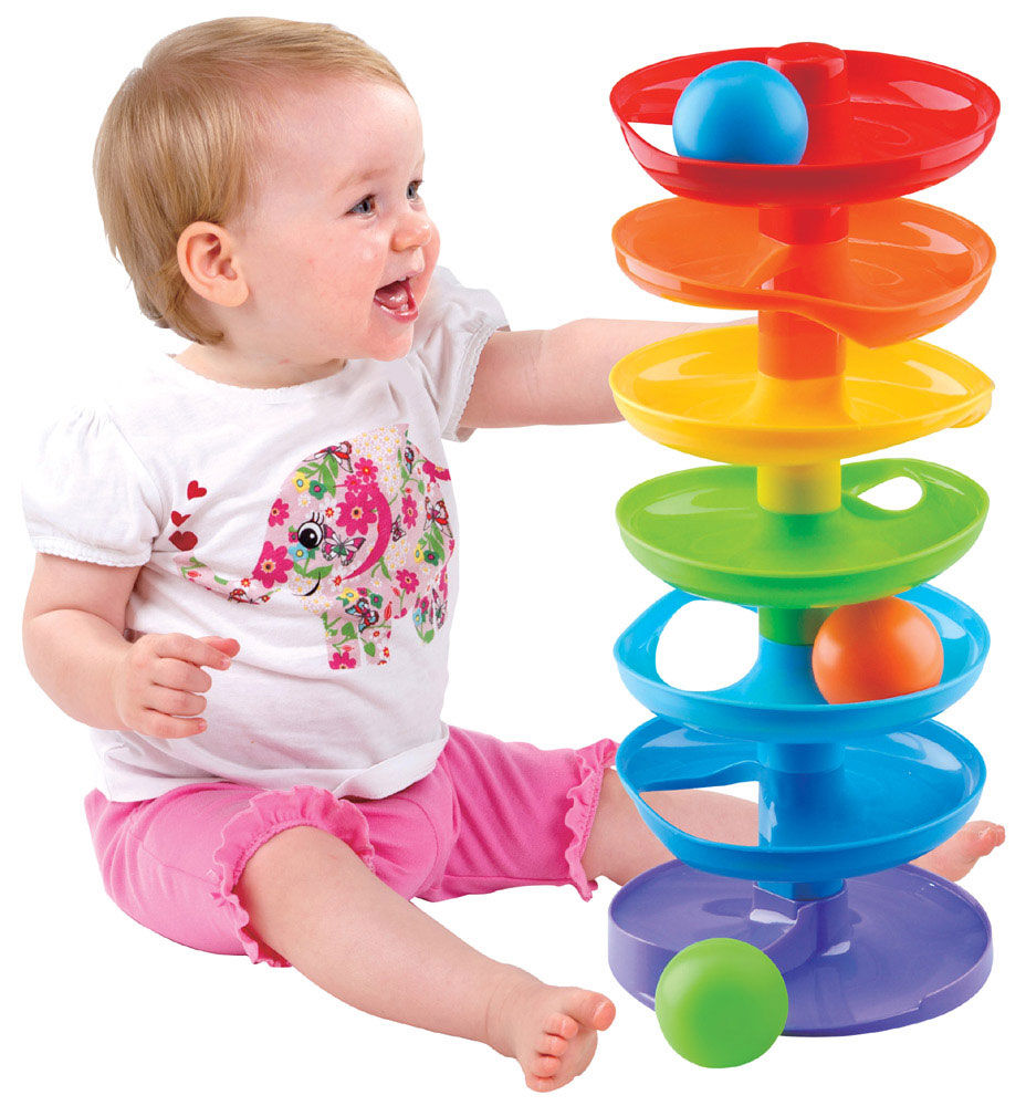 baby play things