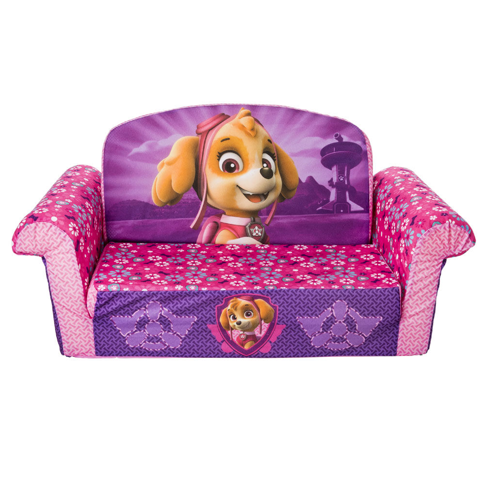 toys r us couch