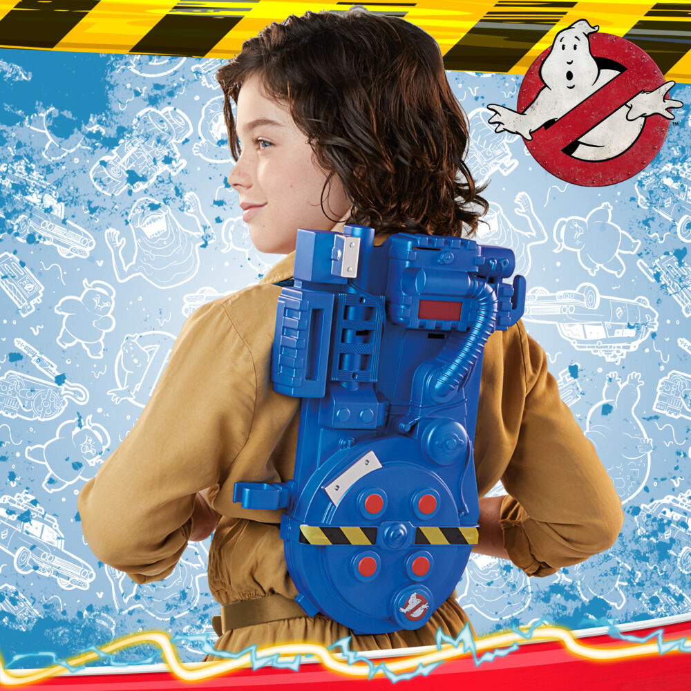 Ghostbusters cheap toys canada