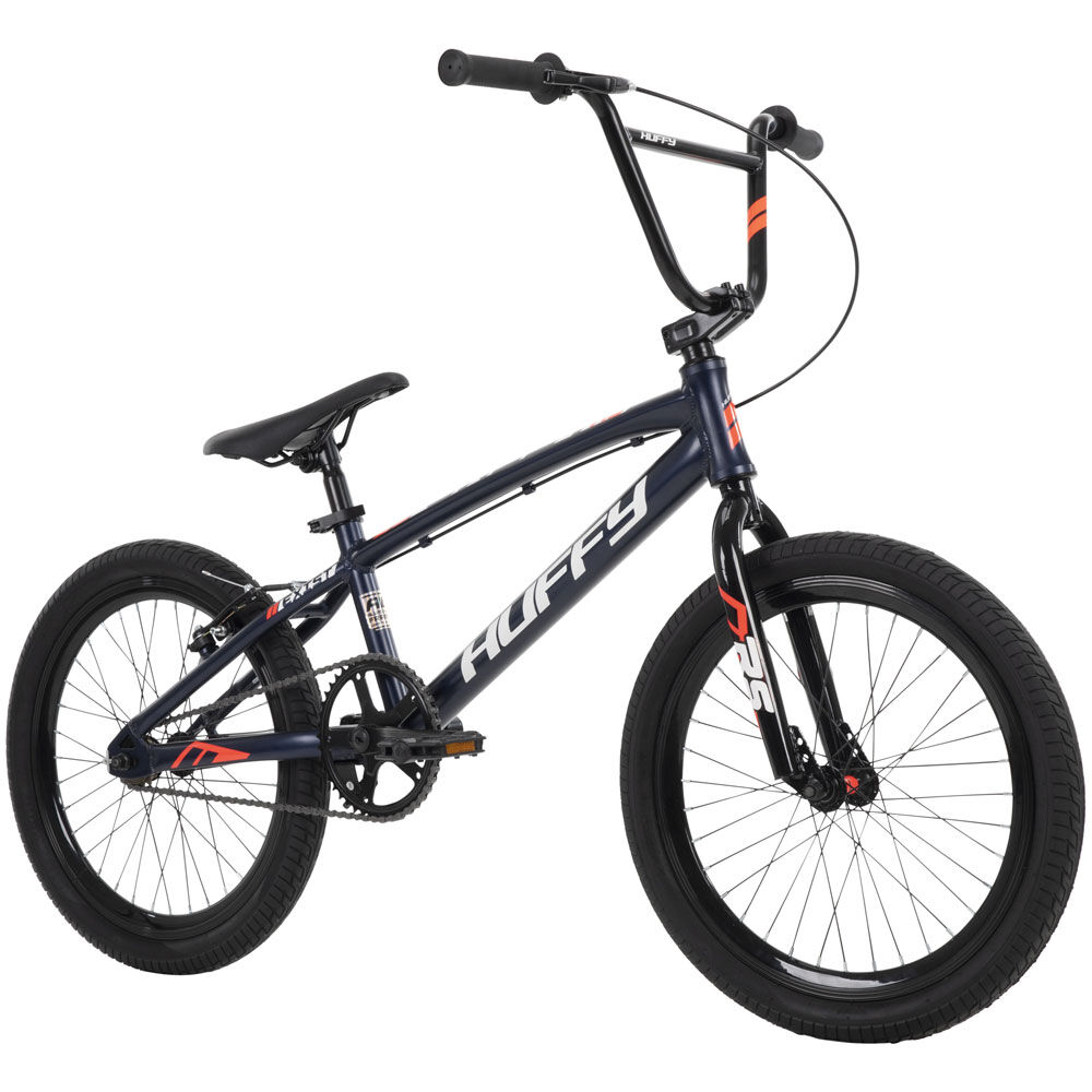 Bicicleta cheap bmx toysrus