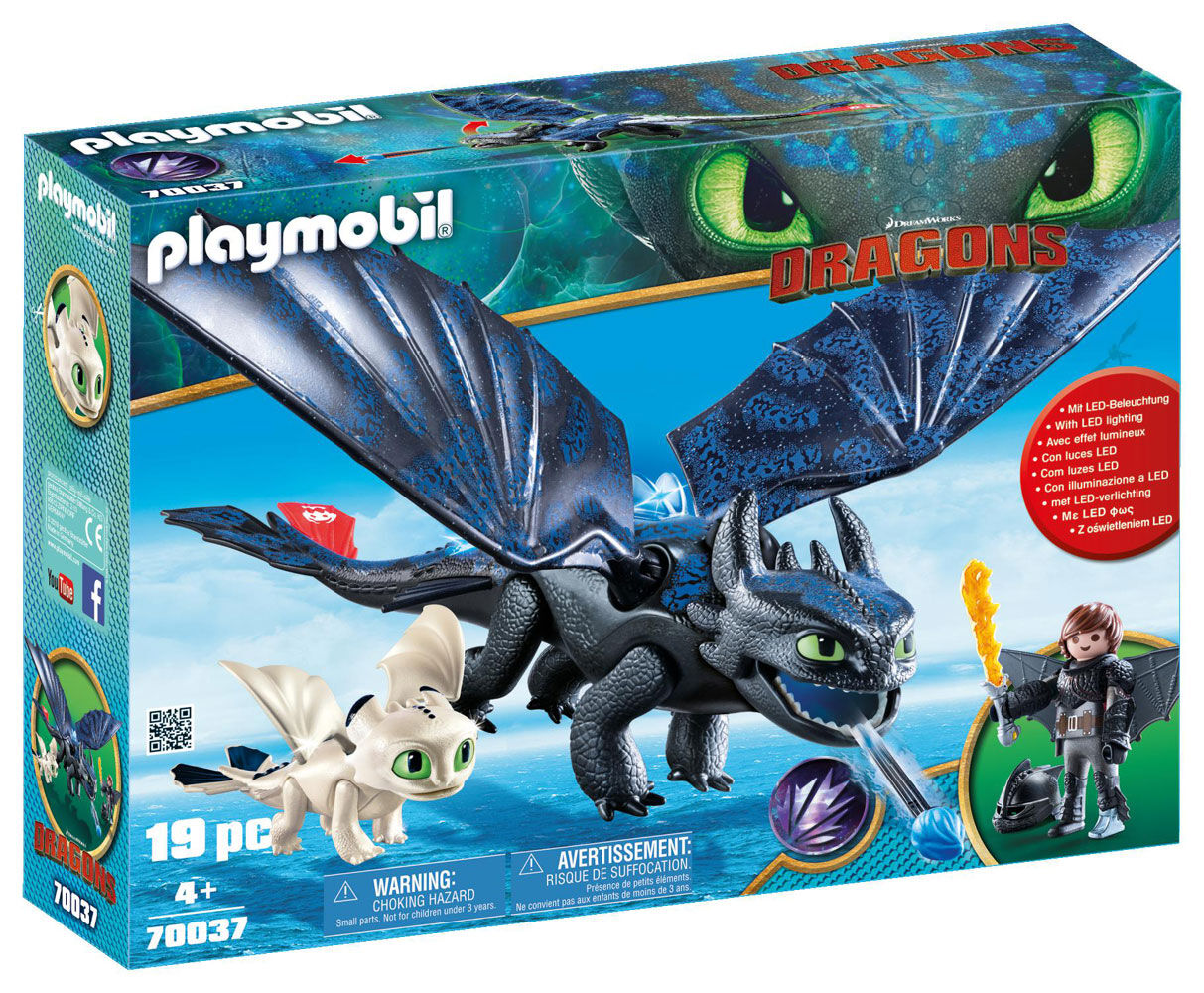 playmobil dragon toys r us