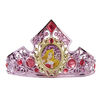 Disney Princess Explore Your World Tiara Aurora