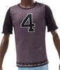 Barbie Ken Fashionistas Doll #130 - LA T-Shirt