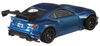 Hot Wheels Pandem Subaru BRZ Vehicle