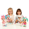 Kindi Kids Snack Time Friends: Jessicake