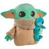 Star Wars the Child Ginormous Cuddle Plush
