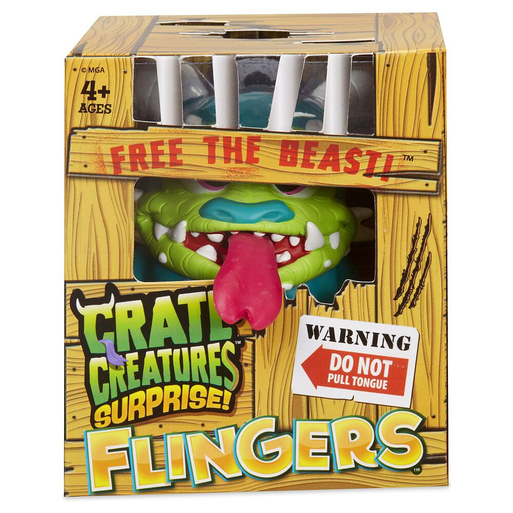 crate creatures toys r us