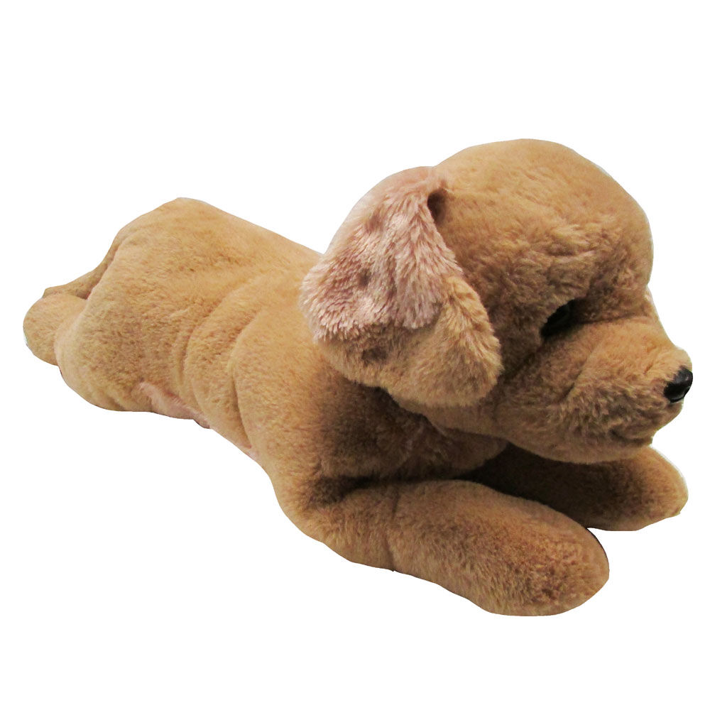 German shepherd stuffed discount animal toys r us