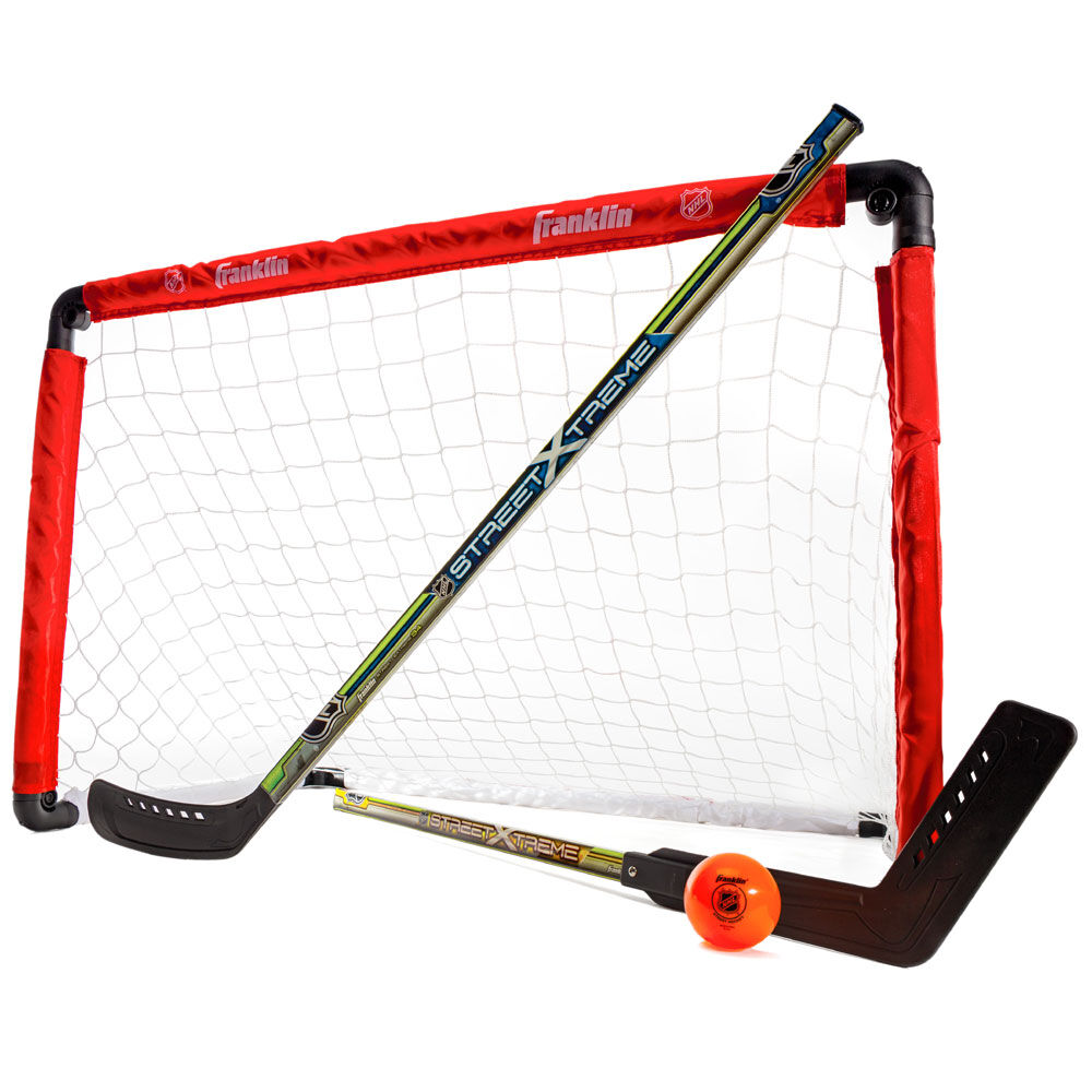 Hockey toys for cheap 1 year old