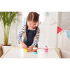 Early Learning Centre Wooden Cute Cupcakes - R Exclusive
