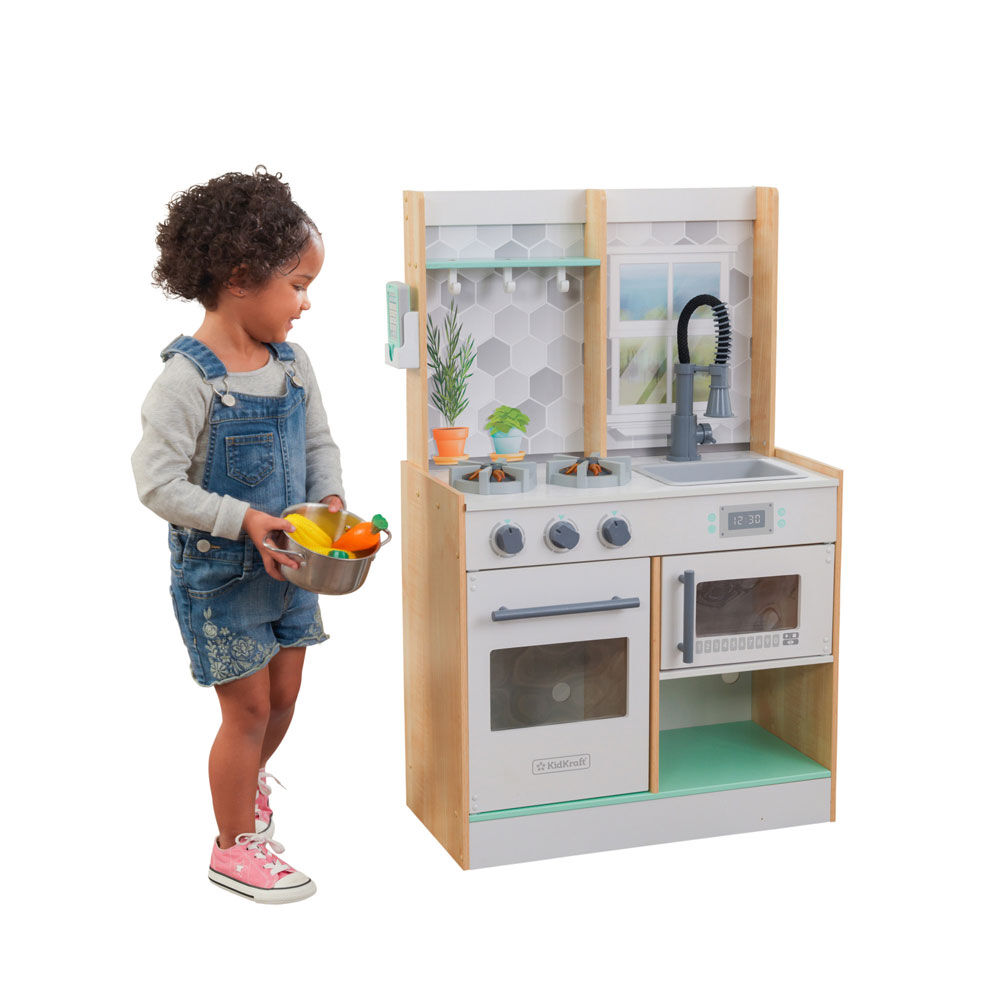 kidkraft kitchen toys r us