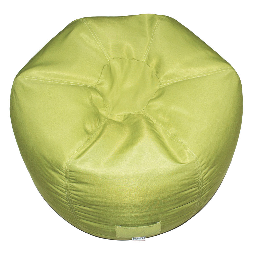 Toys r us clearance bean bag chairs