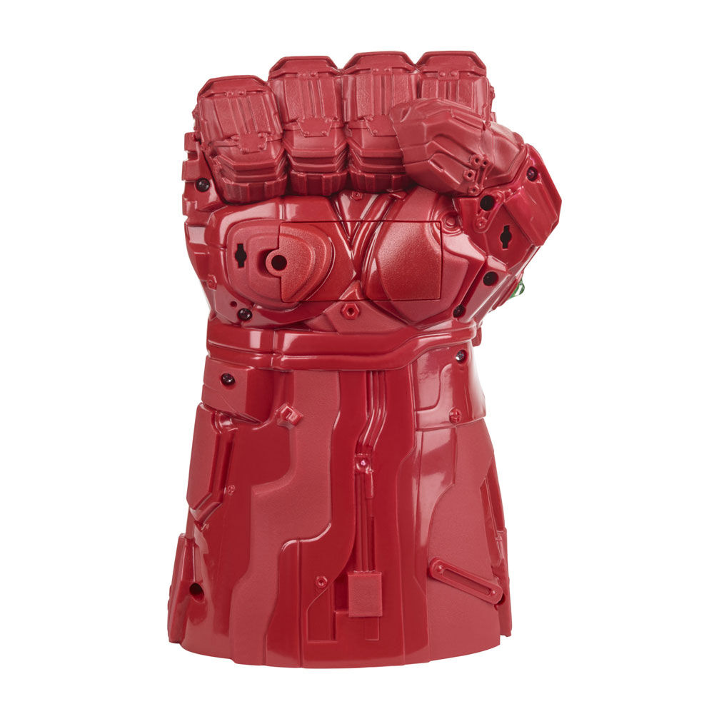 toys r us thanos glove