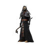 Star Wars The Vintage Collection Tusken Warrior and Massiff, Star Wars: The Book of Boba Fett 3.75 Inch Action Figures 2-Pack - R Exclusive