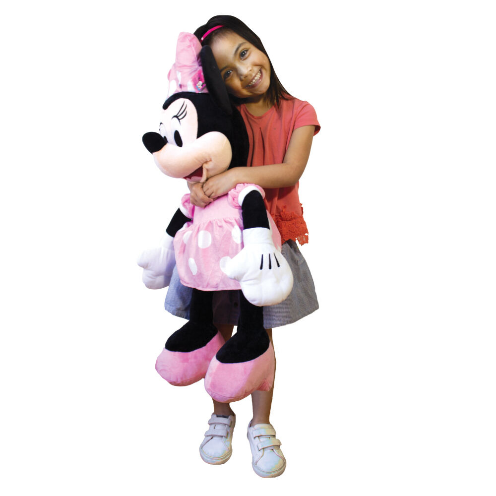 minnie mouse toys toys r us