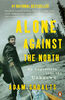 Alone Against the North - Édition anglaise