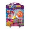Elasti Plasti Tootables Blowfish