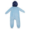 Bluey - Onesie - Blue - Size 3T - Toys R Us Exclusive