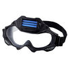 Nerf Rival Vision Gear