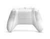 Xbox One Wireless Controller White