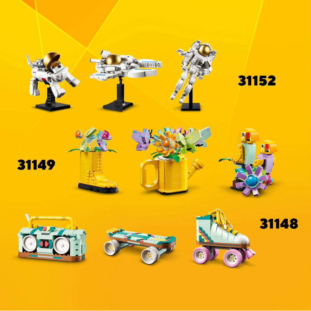 Lego feb clearance 2019 calendar