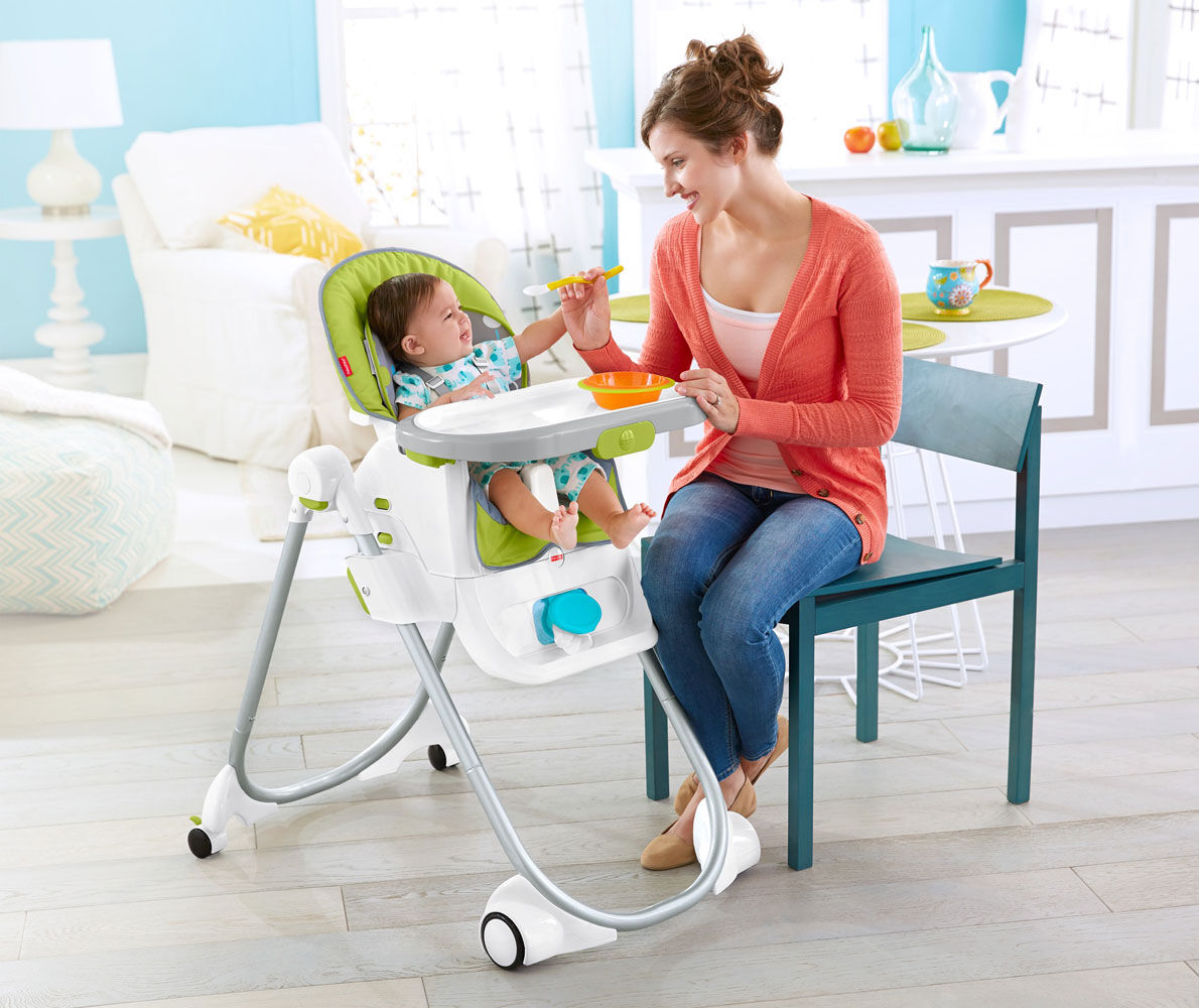 Baby high chair cheap toys r us