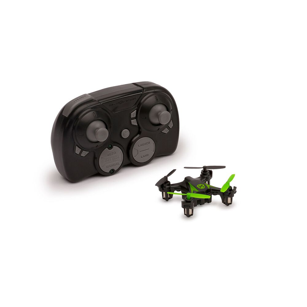 Mini drone toys cheap r us